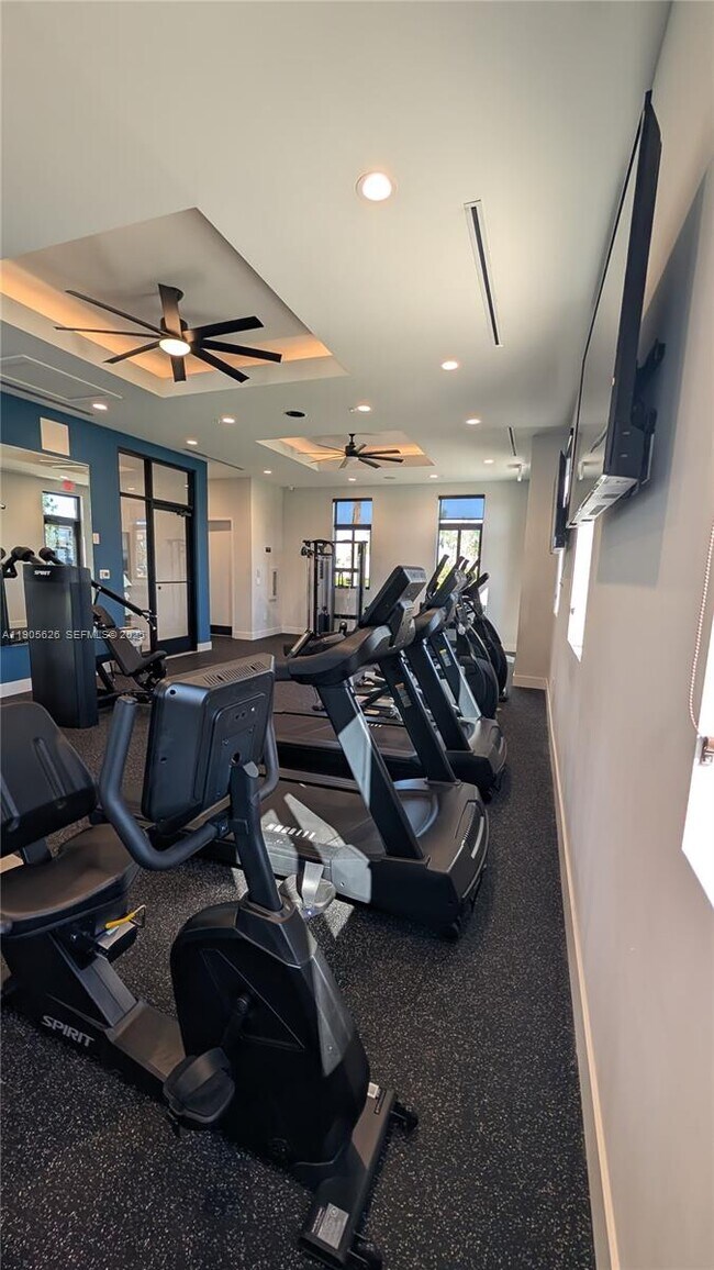 Building Photo - 12884 SW 232nd Ln