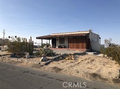 Building Photo - 73752 Crestview Dr