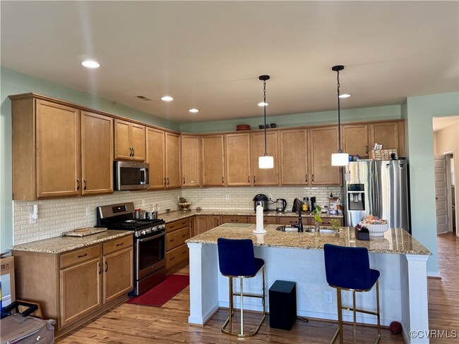 Building Photo - 10630 Benmable Dr