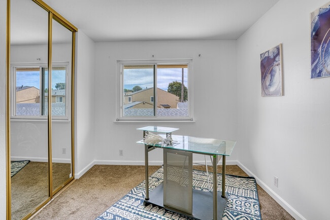 Building Photo - 4252 Comet Cir