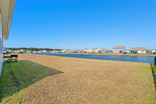 Building Photo - 3144 Fair Rdg Wy