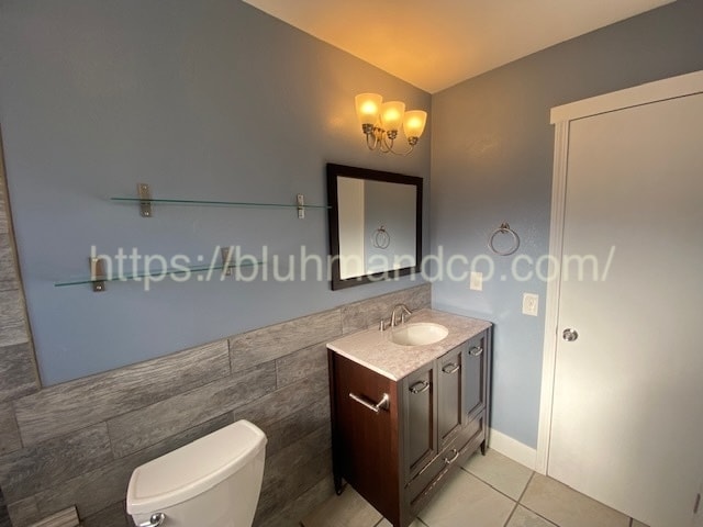 Building Photo - 3195 White Cir