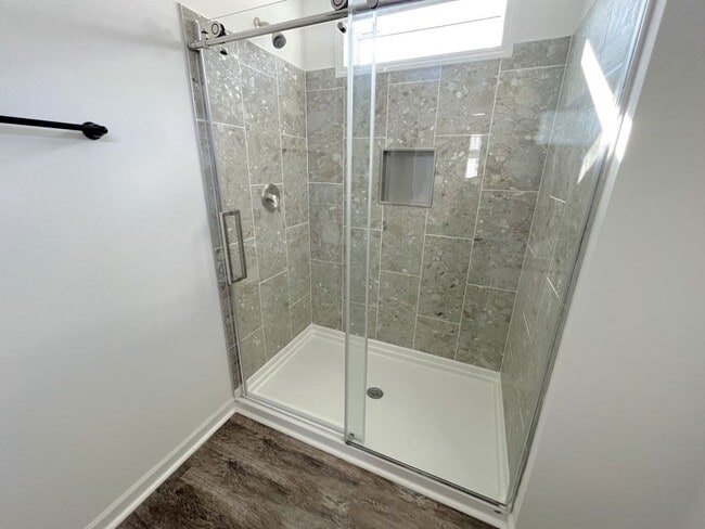 Building Photo - 1009 Vervain Dr