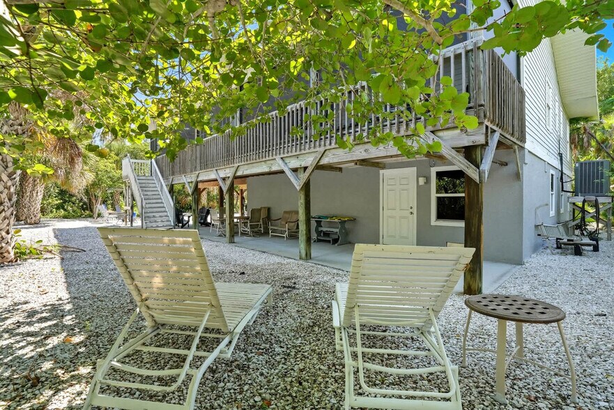 Building Photo - 1679 Serenity Ln