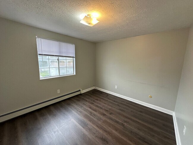 Building Photo - 115 Westminster Ave