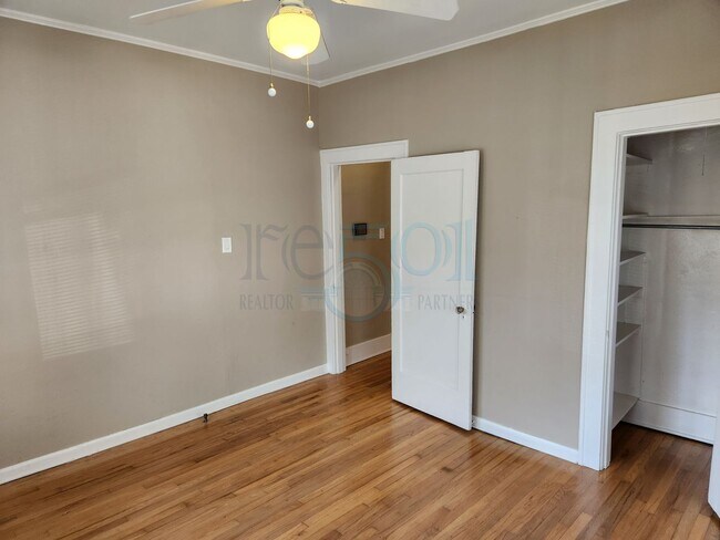 Building Photo - Forest Park School District!