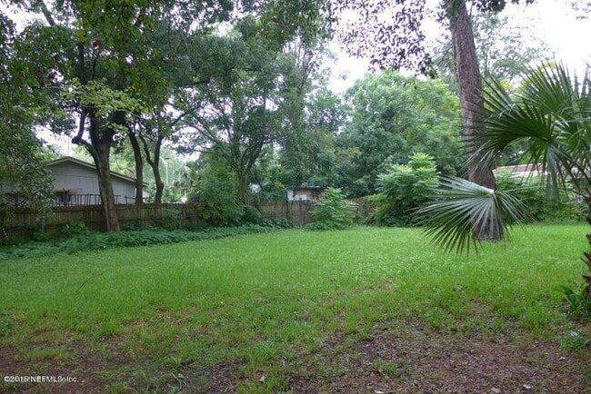 Building Photo - 4534 Blount Ave