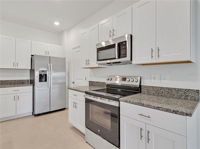 Building Photo - 9375 Cannon Bch Dr