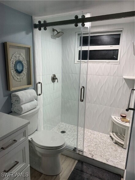 Building Photo - 960 7th St S