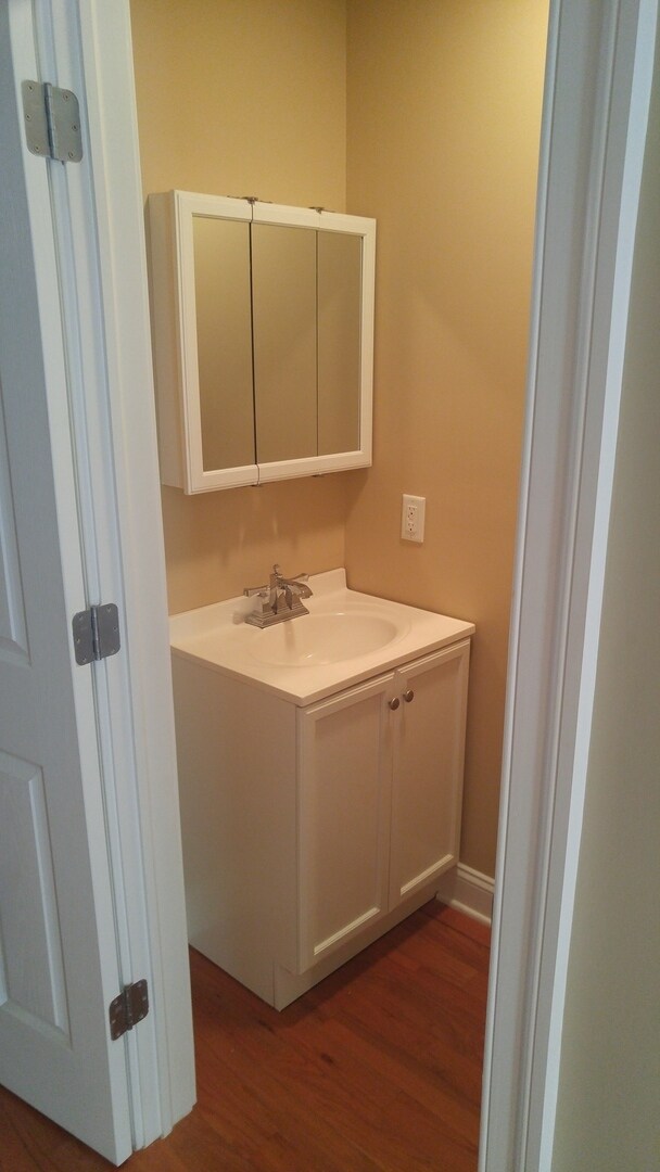 Building Photo - 19th & Ellsworth- RED HOT- South Philadelphia