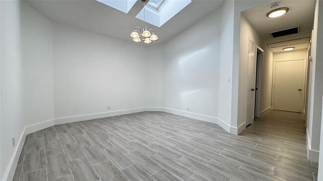 Building Photo - 3700 NW 19th St