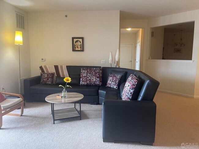 Building Photo - 2034 Edward Stec Blvd