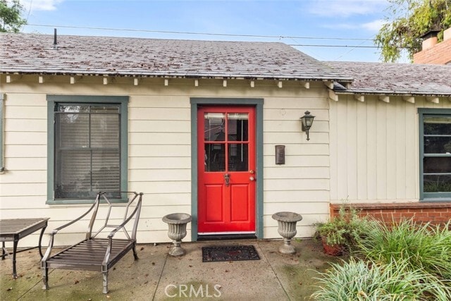 Building Photo - 4949 Strohm Ave