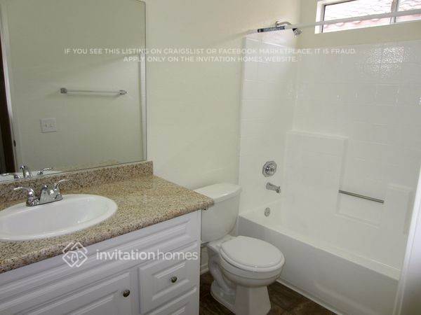 Building Photo - 16741 Majestic Prince Way