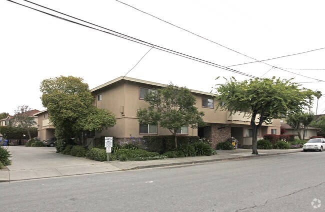 Primary Photo - 230 Felix St