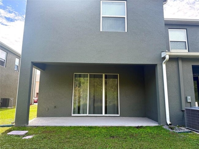 Building Photo - 1241 Yellow Finch Dr