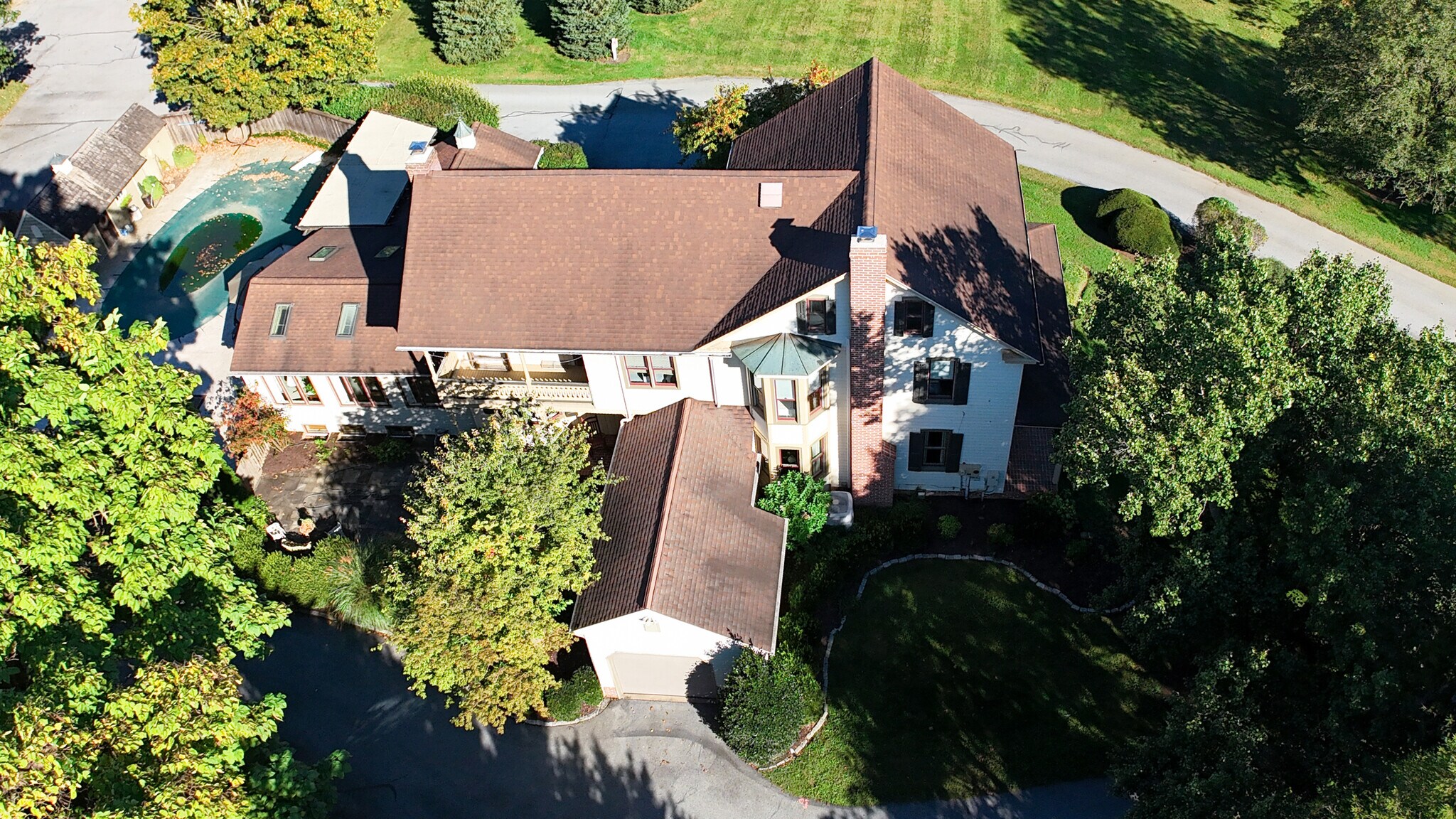 Building Photo - 474 Mount Sidney Rd