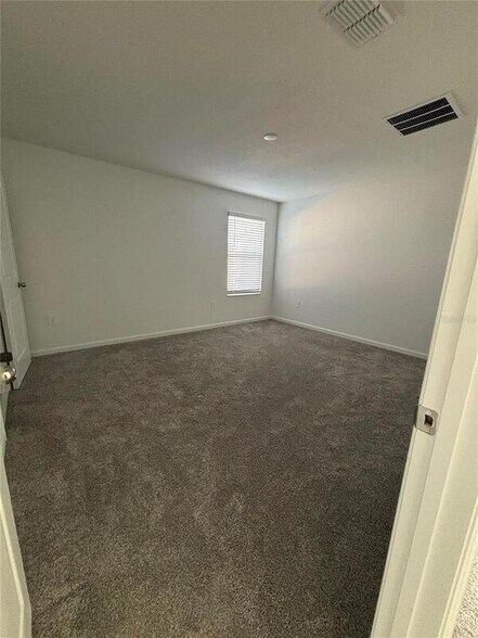 Building Photo - 1338 Deepwater Cir