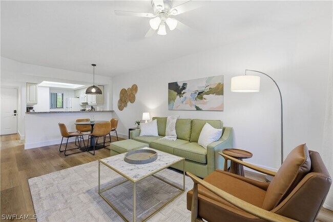 Building Photo - 3651 Wild Pines Dr