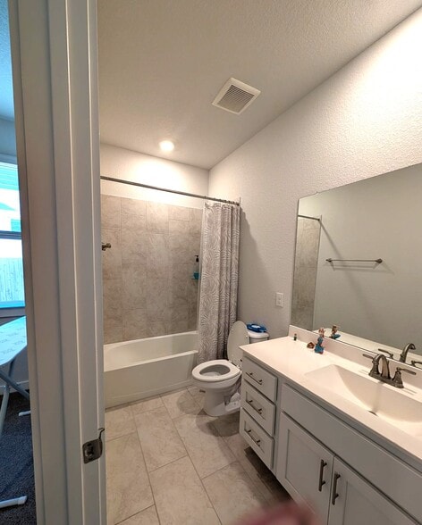 Building Photo - 20716 Jordyn Sterling St