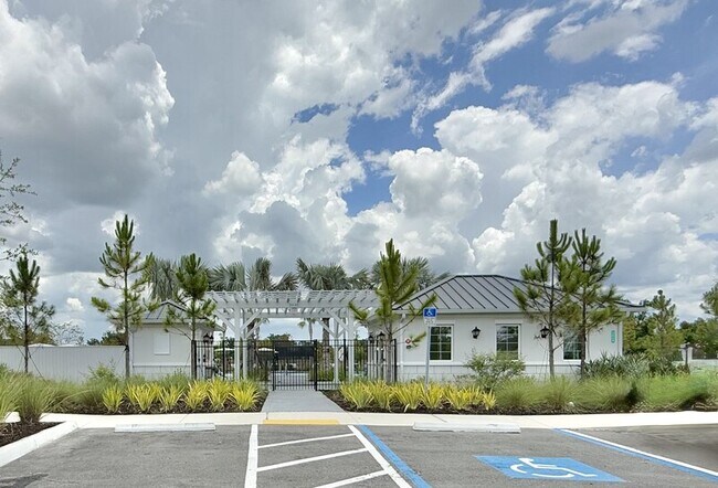 Building Photo - 3521 Great Pk Ct