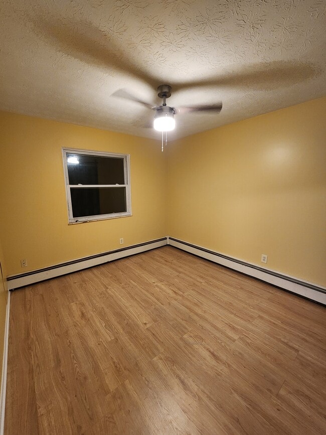 Building Photo - 2934 Pressler Rd