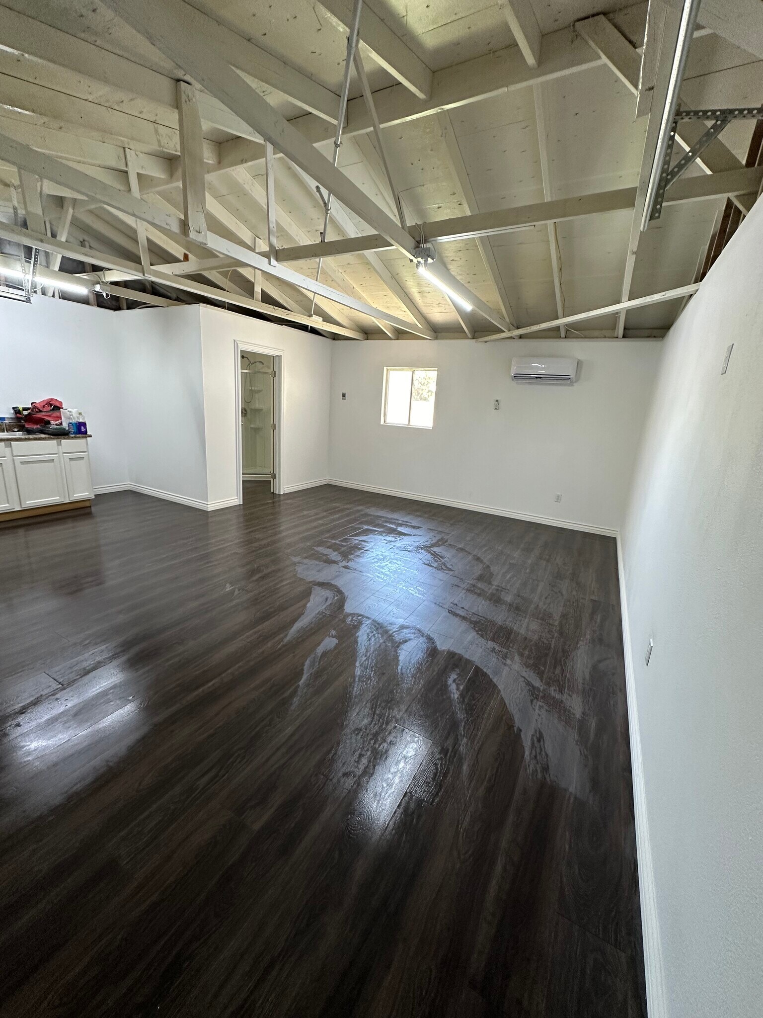 Building Photo - 5224 W Avenue L4