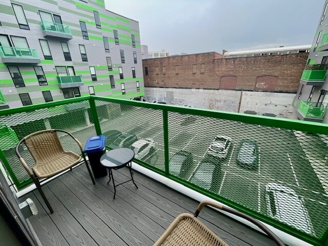 Building Photo - 1501 N 31st St