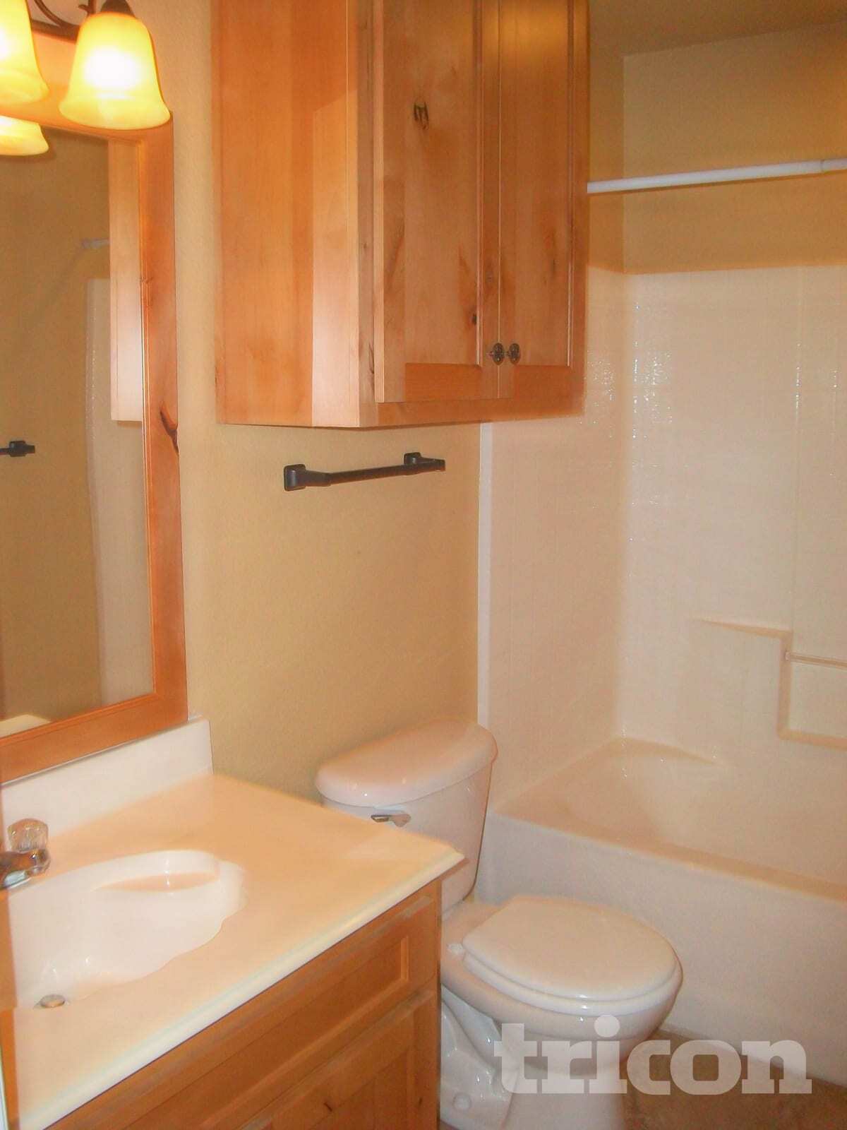 Building Photo - 1168 Whispering Meadows
