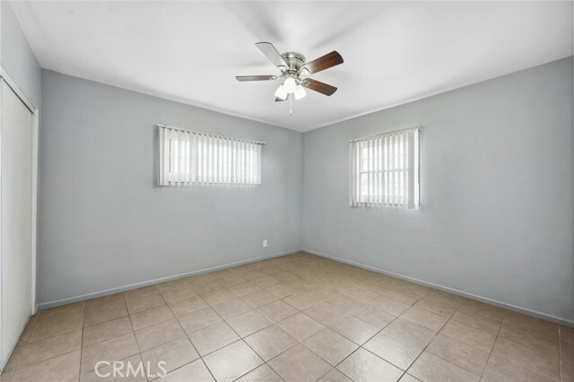 Building Photo - 820 Carlotta Ct