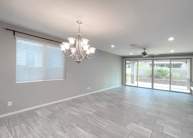 Building Photo - 118 E Canyon Way