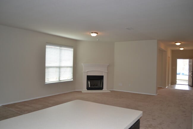 Building Photo - House for Lease in Sherman