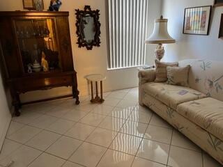 Building Photo - 14895 Builtmore Way