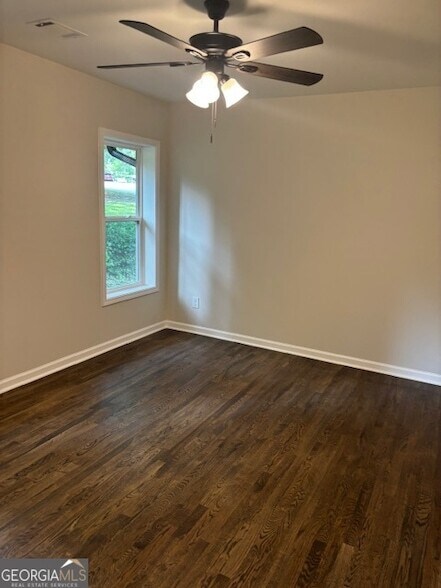 Building Photo - 2349 Ousley Ct