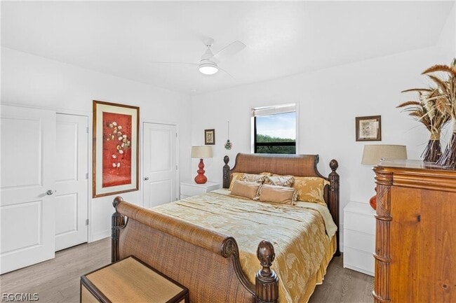 Building Photo - 9012 S Indio Ct