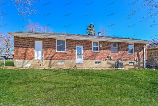 Building Photo - 1118 Dunford Dr