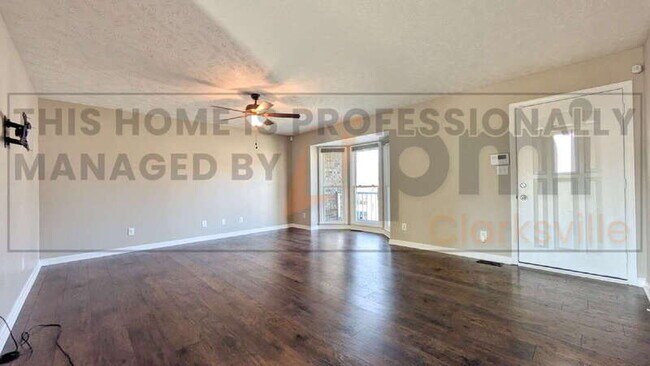 Building Photo - 2408 Shoveler Way