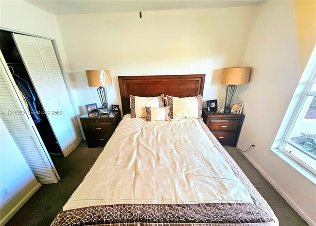 Building Photo - 1448 Churchill Cir