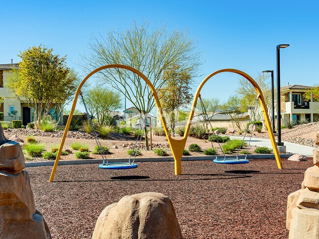 Building Photo - 254 Yasmin Daylily Pl