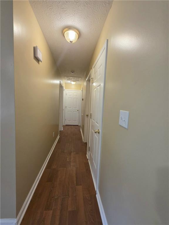 Building Photo - 186 S Red Oak Way