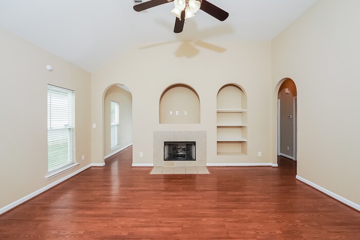 Building Photo - 6001 Princess Blvd