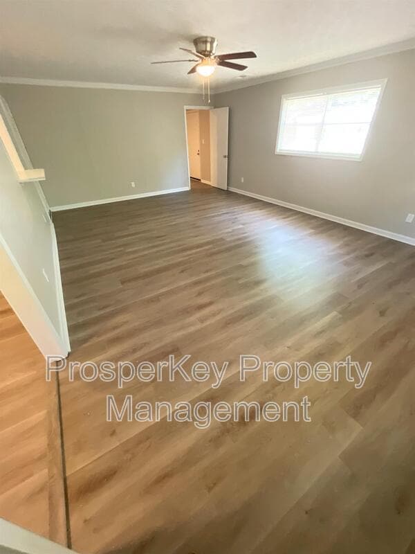 Building Photo - 941 Belvedere Dr