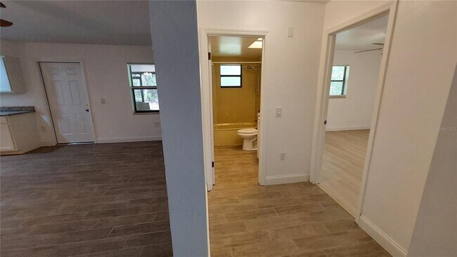 Building Photo - 9700 SW 209th Ct