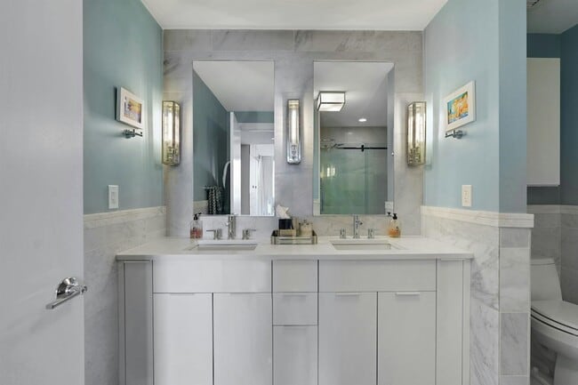 Building Photo - 9 Ave at Port Imperial