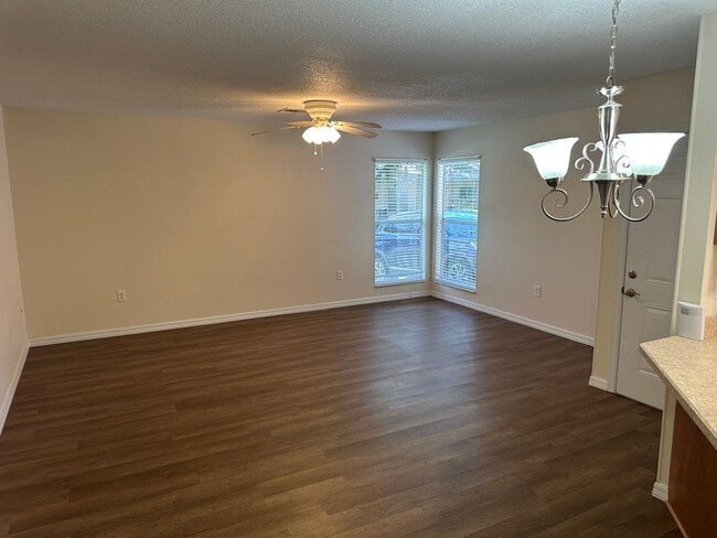 Building Photo - Experience Maintenance-Free 55+ Living at The Cove at Tavares Village!