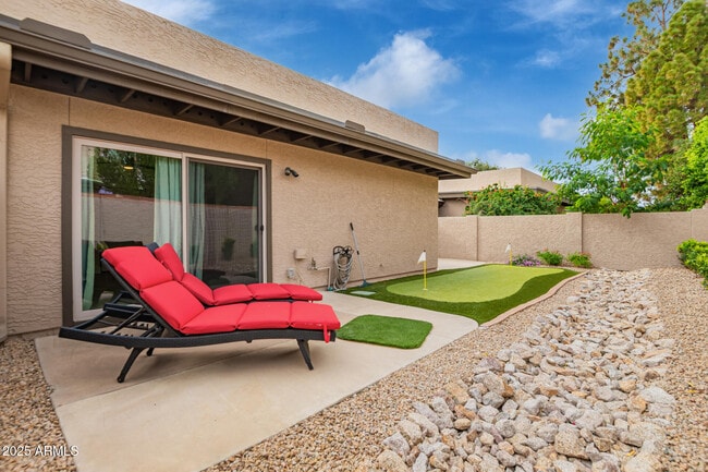 Building Photo - 9470 E Riviera Dr