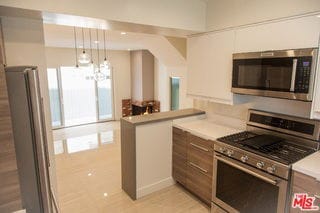 Building Photo - 508 Kings Rd