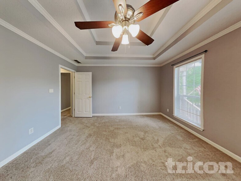 Building Photo - 184 Bradford Pl