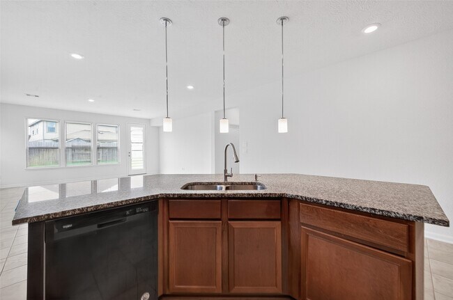 Building Photo - 25611 Reign Wayman Ct