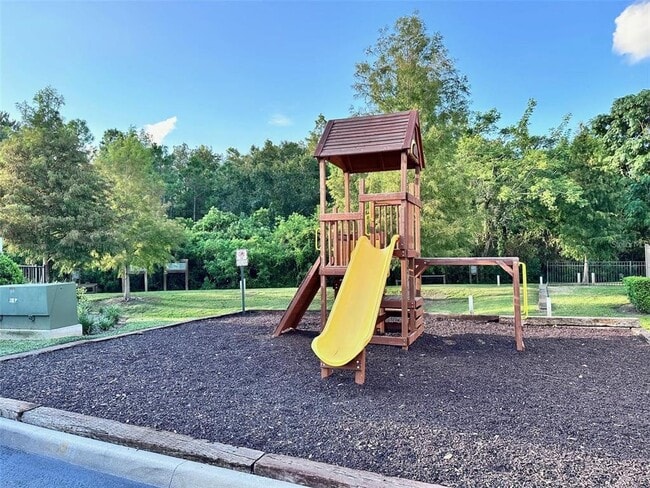 Building Photo - 4774 Terra Esmeralda Dr